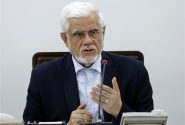 عارف: بهره‌گیری از بخش خصوصی از مزیت‌های مهم قرارگاه سازندگی خاتم است