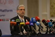 برنامه ریزی وزارت علوم برای تداوم راه شهدای هسته ای