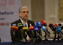 برنامه ریزی وزارت علوم برای تداوم راه شهدای هسته ای
