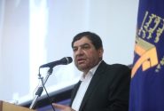 مخبر: نیروهای مسلح در جنگ 12روزه افتخار آفریدند