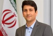 جزئیات گزارش هاشمی به مجلس درباره وضعیت امنیت شبکه ارتباطات در جنگ اخیر