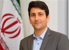 جزئیات گزارش هاشمی به مجلس درباره وضعیت امنیت شبکه ارتباطات در جنگ اخیر