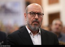دهقان: آیا می‌توان به دشمنی که همزمان با مذاکره عملیات نظامی می‌کند اعتماد کرد؟