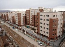 رشد 150درصدی خوداظهاری در سامانه املاک و اسکان