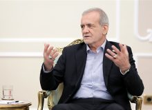 پزشکیان: اسرائیل خواستار انشقاق در صفوف مسلمانان است