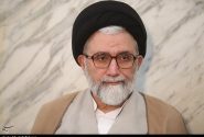 وزیر اطلاعات: رژیم صهیونیستی باید با راهبرد تهاجم در درون خودش روبرو شود