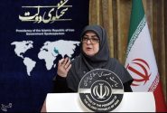 مهاجرانی: بررسی تعطیلی یک‌هفته‌ای تابستانه در دولت/ قیمت گندم تعیین می‌شود