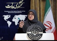مهاجرانی: بررسی تعطیلی یک‌هفته‌ای تابستانه در دولت/ قیمت گندم تعیین می‌شود