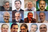 پشت‌پرده حذف فیزیکی دانشمندان هسته‌ای در خاورمیانه