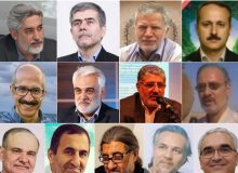 پشت‌پرده حذف فیزیکی دانشمندان هسته‌ای در خاورمیانه