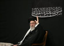 هفت تکلیف راهبردی؛ پیام رهبر انقلاب به ملت ایران در چهلم شهدای نبرد با رژیم صهیونیستی