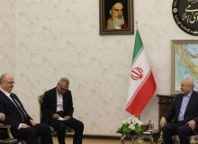 قالیباف: پاسخ محکم ایران، اسرائیل و آمریکا را ناچار به توقف تجاوزات کرد
