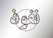 7 نکته درباره مسئله «نفوذ»/ بازی مرکّب با نفوذ چگونه صورت می‌گیرد؟
