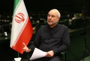 ناگفته‌های قالیباف از جنگ: اسرائیل بیش از 500 کشته داد
