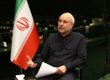 ناگفته‌های قالیباف از جنگ: اسرائیل بیش از 500 کشته داد