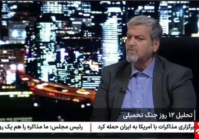در نقد مناظره «کواکبیان-خضریان»/ چرا صداوسیما وارد این مسیر غلط می‌شود؟
