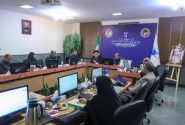 حمایت شهید طهرانچی از اساتید متعهد زمینه‌ساز تحول در دانشگاه شد