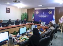 حمایت شهید طهرانچی از اساتید متعهد زمینه‌ساز تحول در دانشگاه شد