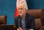 ورود وزیر کشور پاکستان به تهران/ فردا نشست سه‌جانبه اربعینی برگزار می‌شود