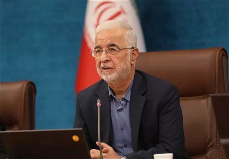 مؤمنی: کشور بیش از این ظرفیت پذیرش و پذیرایی از اتباع را ندارد
