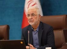 ورود وزیر کشور پاکستان به تهران/ فردا نشست سه‌جانبه اربعینی برگزار می‌شود