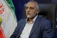 ترور دانشمندان ایرانی دنیا را از علم آنها محروم کرد