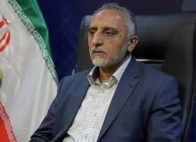 ترور دانشمندان ایرانی دنیا را از علم آنها محروم کرد