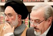 از «وکالت تسخیری متجاوز» تا تسلیح حقیقی دشمن