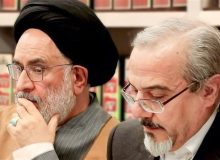 از «وکالت تسخیری متجاوز» تا تسلیح حقیقی دشمن