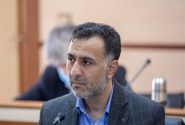 نحوه نامگذاری مناسبت‌های خاص در تقویم رسمی کشور اعلام شد