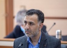 نحوه نامگذاری مناسبت‌های خاص در تقویم رسمی کشور اعلام شد