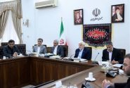 عارف: شرایط سیاست خارجی کشور در دولت چهاردهم استثنایی است