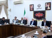 عارف: شرایط سیاست خارجی کشور در دولت چهاردهم استثنایی است