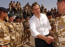 مزدوران غرب بخوانند!