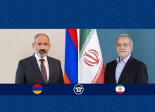 پزشکیان: متعهد به قوانین بین‌المللی هستیم اما زیر بار زور نمی‌رویم