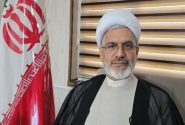 تاکید نمایندگان و وزیر ارتباطات بر روایتگری واقعیت‌ها در سطح جهانی