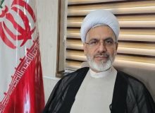تاکید نمایندگان و وزیر ارتباطات بر روایتگری واقعیت‌ها در سطح جهانی