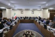 اعلام ابهام برخی مواد «لایحه ساماندهی پهپادهای غیرنظامی» در مجمع تشخیص