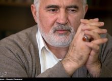 احمد توکلی؛ مردی که دیده‌بان شفافیت و عدالت بود