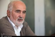 مراسم بزرگداشت مرحوم احمد توکلی با حضور رییس جمهور برگزار شد