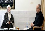 اتحاد مردم پس از تجاوز رژیم صهیونیستی بیش از پیش تقویت شده است