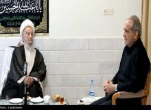 اتحاد مردم پس از تجاوز رژیم صهیونیستی بیش از پیش تقویت شده است