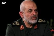 آیا ما در جنگ با اسرائیل پیروز شدیم؟/ روایت سردار وحیدی