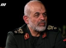 آیا ما در جنگ با اسرائیل پیروز شدیم؟/ روایت سردار وحیدی