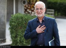 دیدار وزیر کشور با خانواده شهیدان شادمانی، ربانی و محرابی