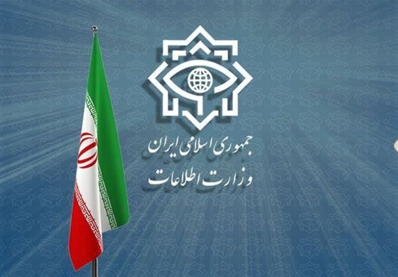 بیانیه وزارت اطلاعات درباره نبرد خاموش با ناتوی اطلاعاتی در جنگ 12روزه