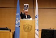دیپلماسی پارلمانی؛ نرم‌افزاری قدرتمند برای روایت حقایق و گفتمان صلح