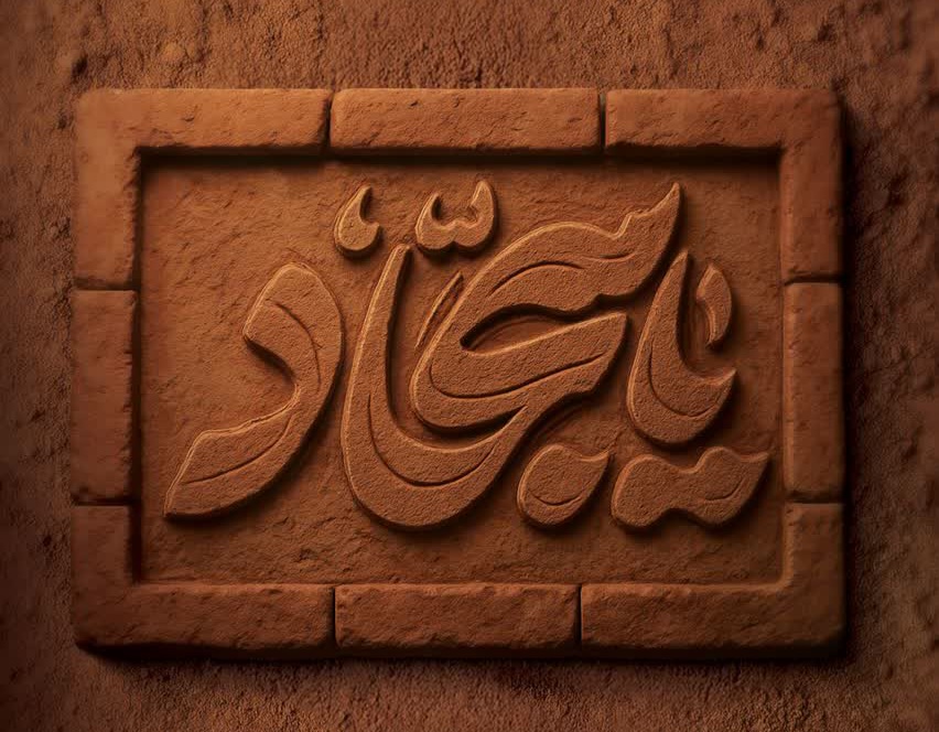 در میان مردم کوفه