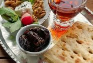 بخشنده‌ترین مردم