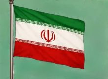 امام(ره) گفتند اینها می‌روند شما می‌مانید…